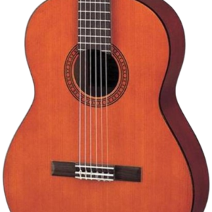 Guitarra de Cadete