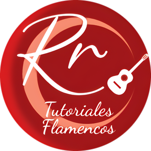 Rafael Roldán - Tutoriales Flamencos