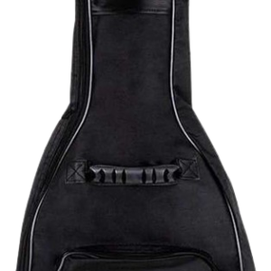 Funda Universal para Guitarra