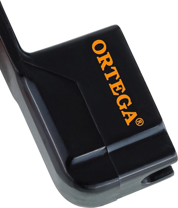 Manivela para guitarra - Ortega Guitars Ortega Osw-Std - - Imagen 2